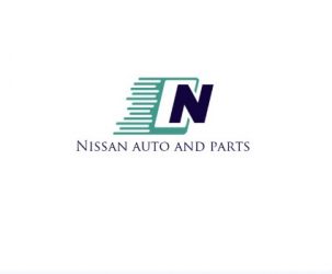 Nissan auto and parts