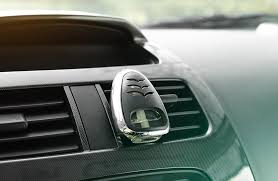accessoire voiture exterieur